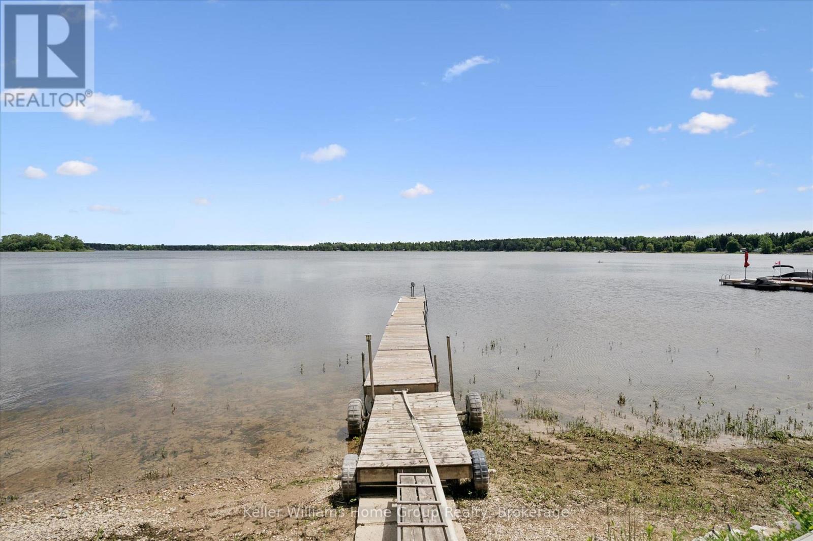 115 FIRST STREET - Image 44