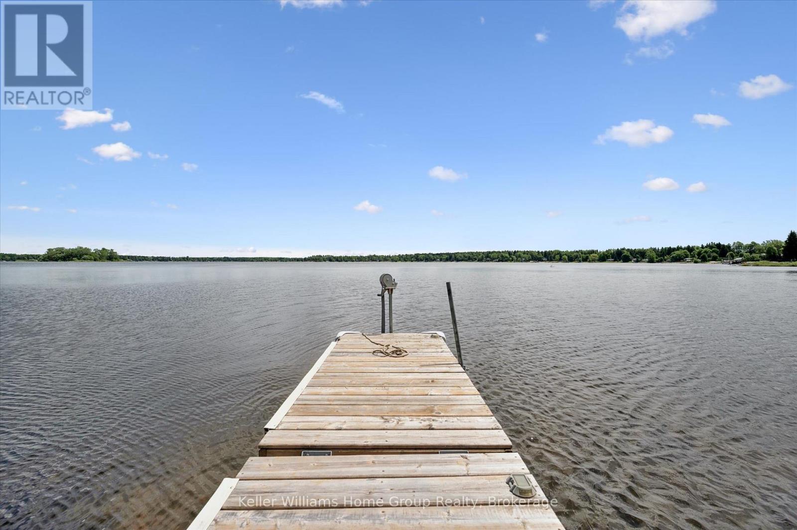 115 FIRST STREET - Image 45