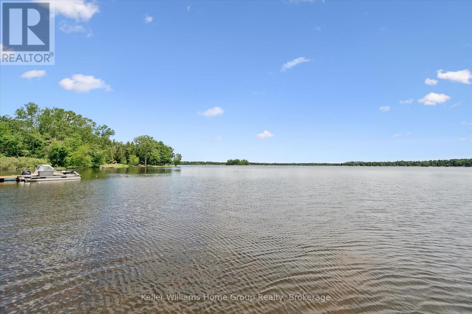 115 FIRST STREET - Image 46