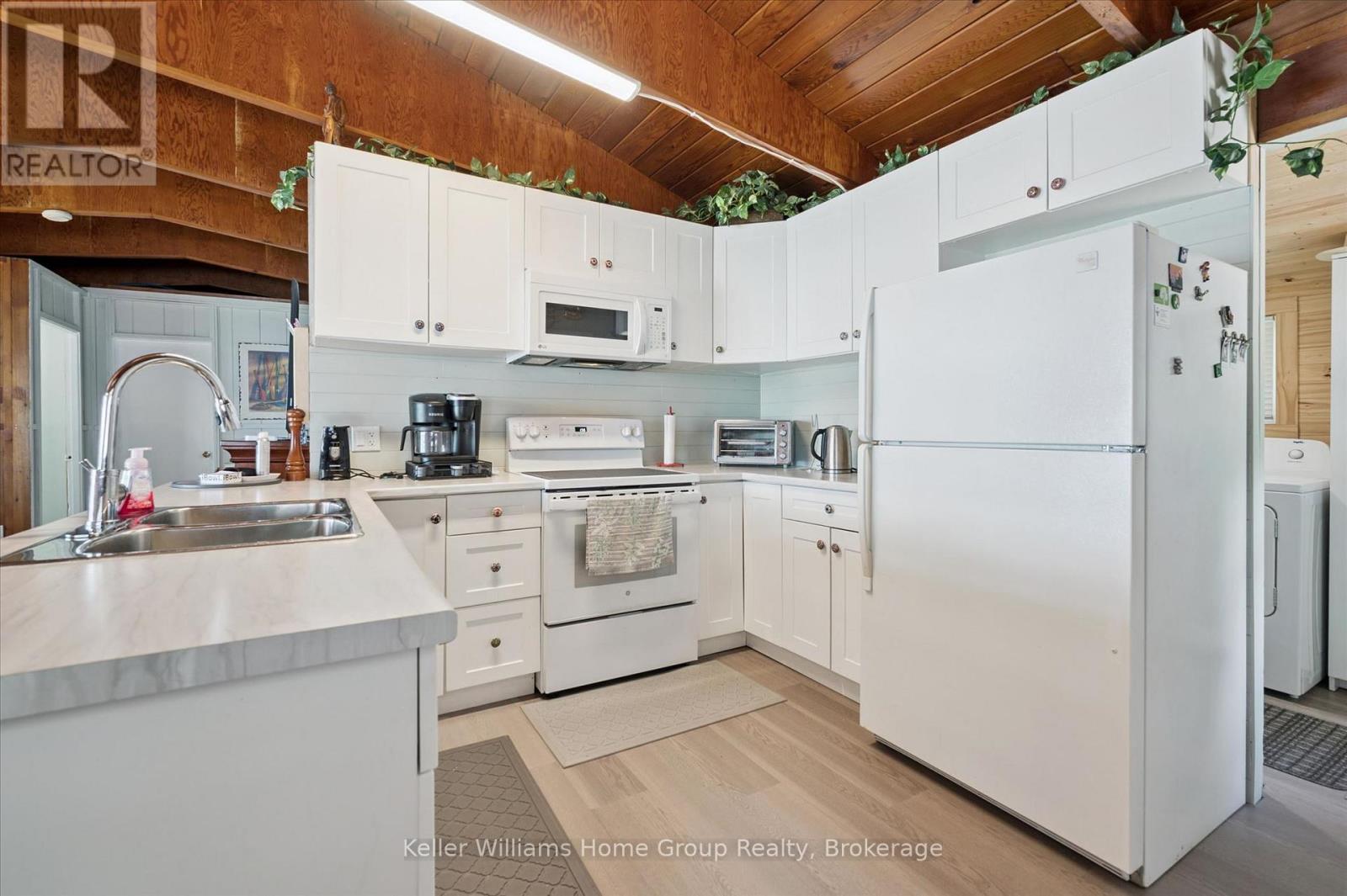 115 FIRST STREET - Image 7