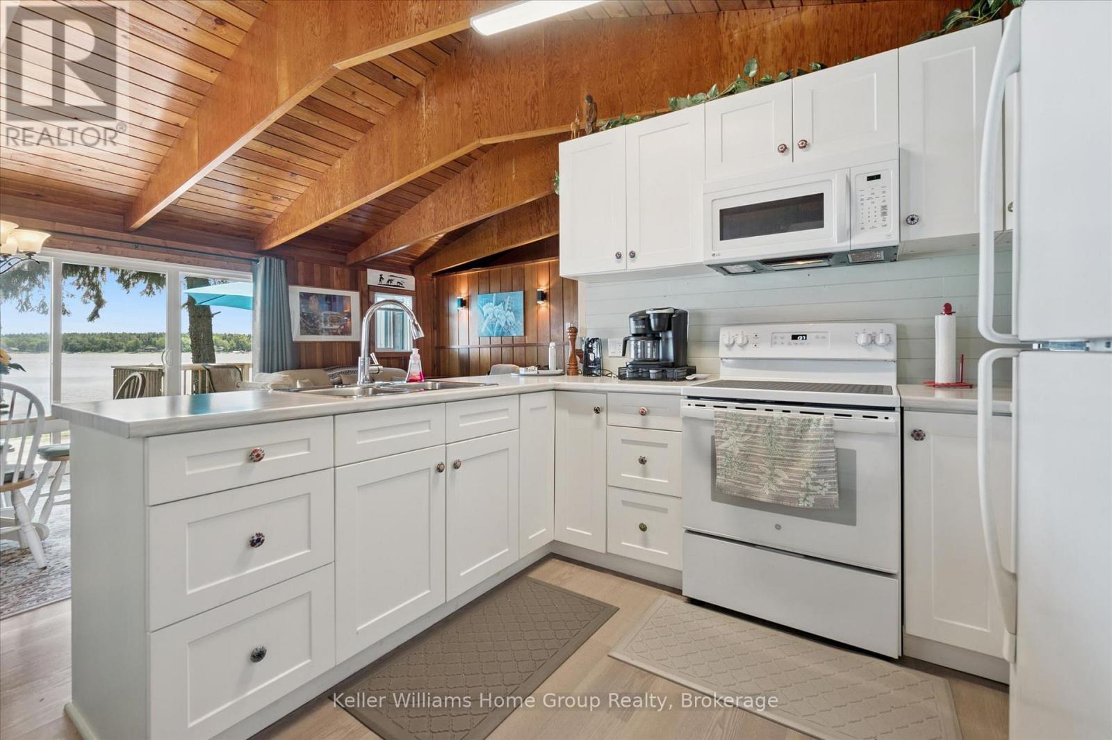 115 FIRST STREET - Image 9
