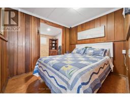 115 First Street, Centre Wellington, ON N0B1J0 Photo 17