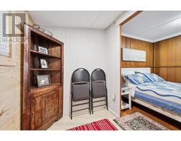 115 First Street, Centre Wellington, ON N0B1J0 Photo 18