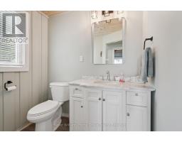 115 First Street, Centre Wellington, ON N0B1J0 Photo 25