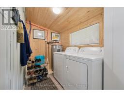 115 First Street, Centre Wellington, ON N0B1J0 Photo 26