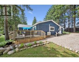 115 First Street, Centre Wellington, ON N0B1J0 Photo 27