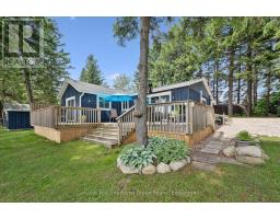 115 First Street, Centre Wellington, ON N0B1J0 Photo 28