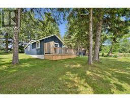 115 First Street, Centre Wellington, ON N0B1J0 Photo 29