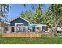 115 First Street, Centre Wellington, ON N0B1J0 Photo 30