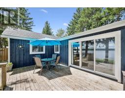 115 First Street, Centre Wellington, ON N0B1J0 Photo 31
