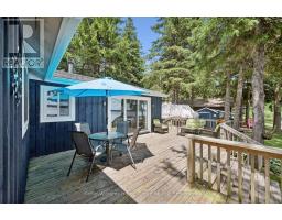 115 First Street, Centre Wellington, ON N0B1J0 Photo 32