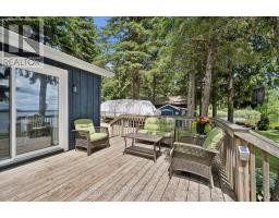 115 First Street, Centre Wellington, ON N0B1J0 Photo 33