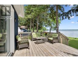 115 First Street, Centre Wellington, ON N0B1J0 Photo 34