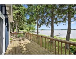 115 First Street, Centre Wellington, ON N0B1J0 Photo 37