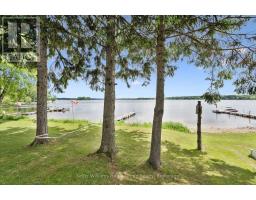 115 First Street, Centre Wellington, ON N0B1J0 Photo 38