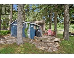 115 First Street, Centre Wellington, ON N0B1J0 Photo 39