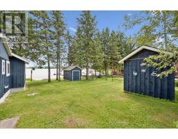 115 First Street, Centre Wellington, ON N0B1J0 Photo 40