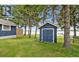 115 First Street, Centre Wellington, ON N0B1J0 Photo 41