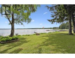 115 First Street, Centre Wellington, ON N0B1J0 Photo 42