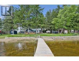 115 First Street, Centre Wellington, ON N0B1J0 Photo 43