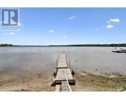 115 First Street, Centre Wellington, ON N0B1J0 Photo 44
