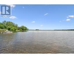 115 First Street, Centre Wellington, ON N0B1J0 Photo 46