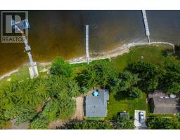 115 First Street, Centre Wellington, ON N0B1J0 Photo 47