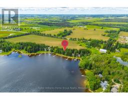 115 First Street, Centre Wellington, ON N0B1J0 Photo 49