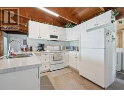 Kitchen - 115 First Street, Centre Wellington, ON N0B1J0 Photo 7