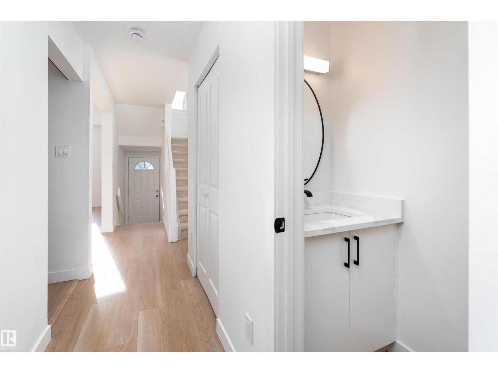 3108 142 AV NW - 11
