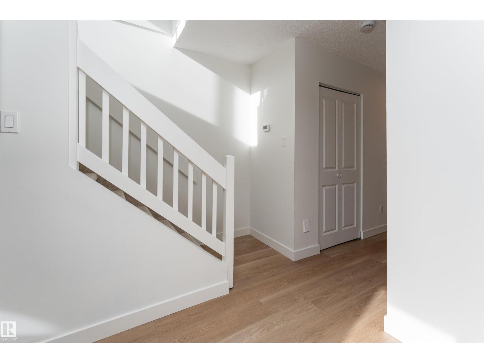 3108 142 AV NW - 12