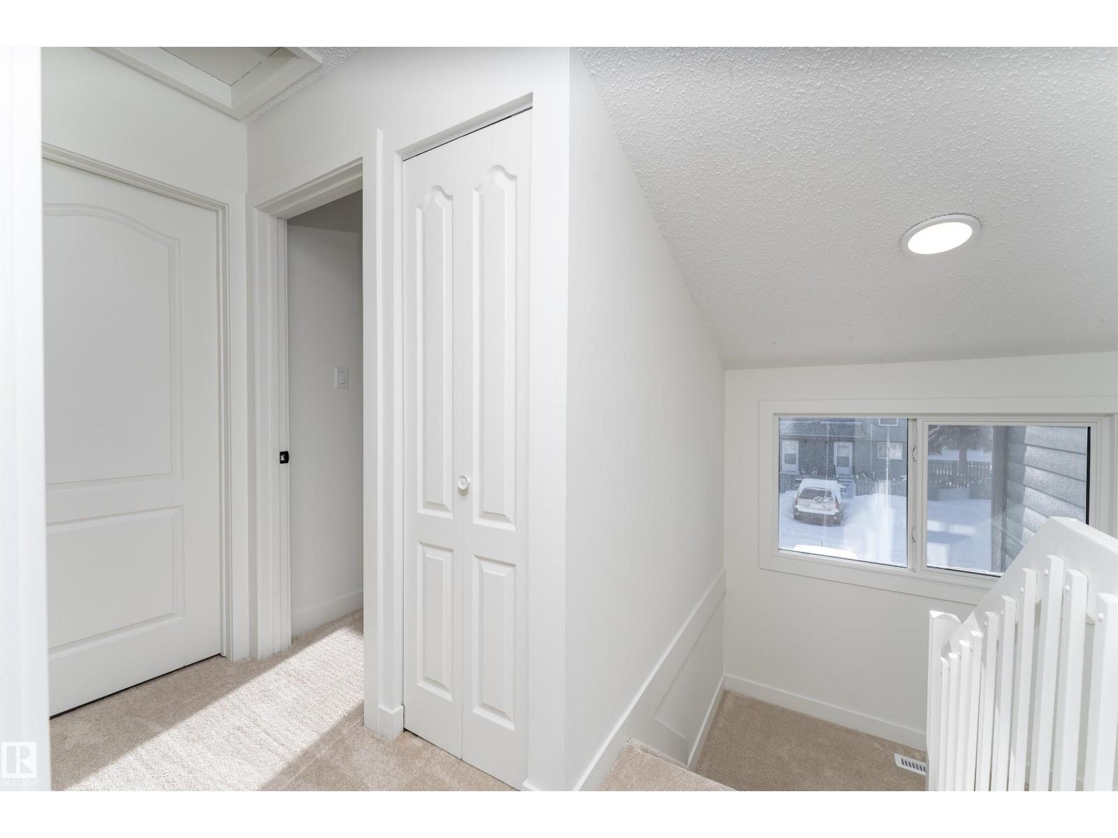 3108 142 AV NW - 13