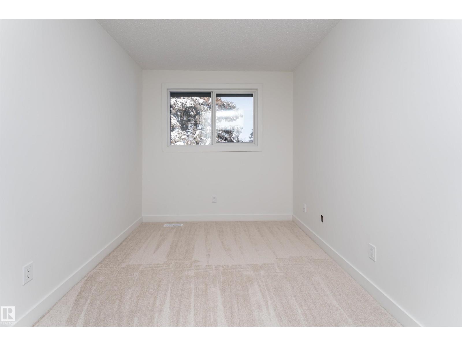 3108 142 AV NW - 14