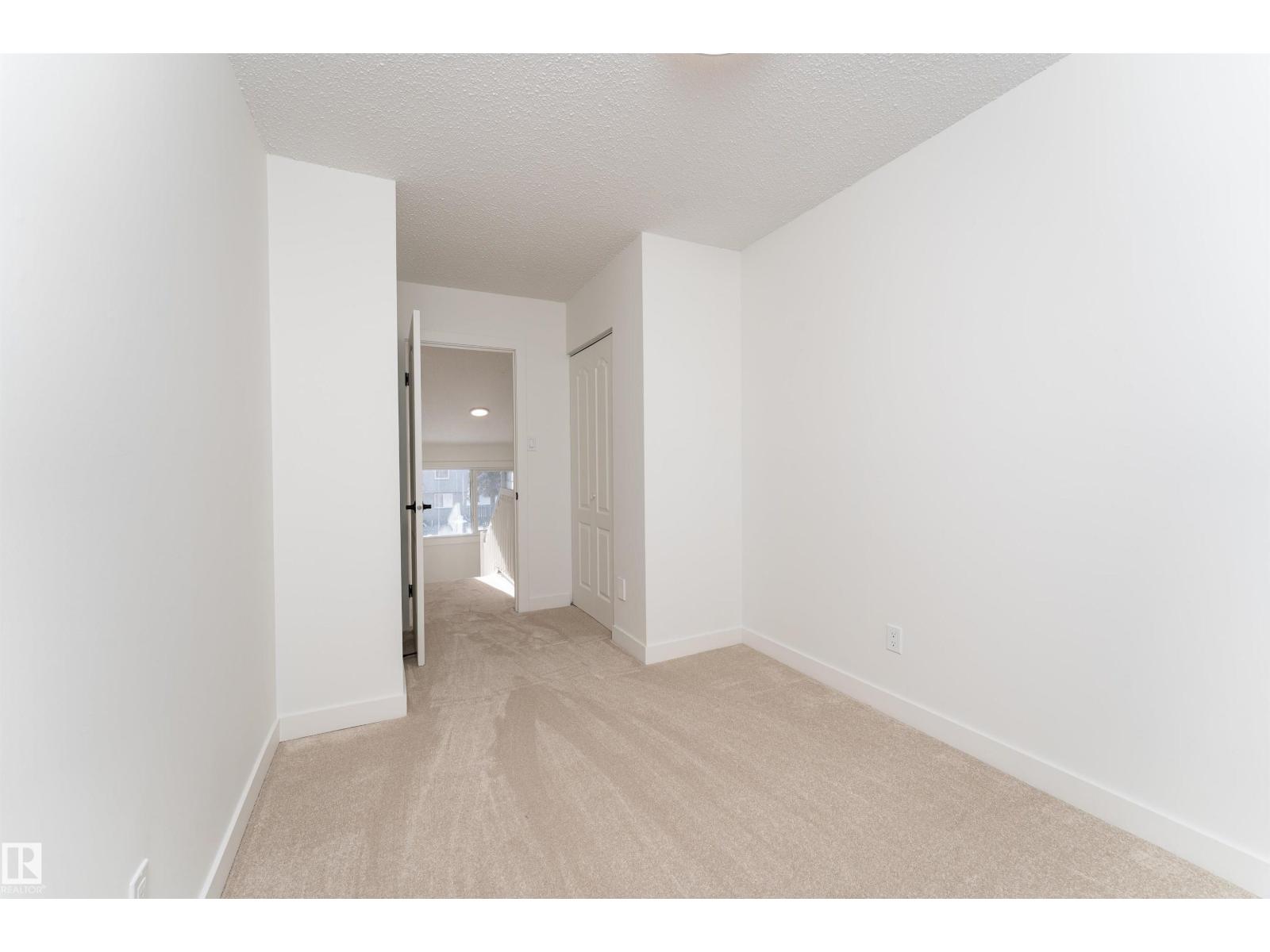 3108 142 AV NW - 15
