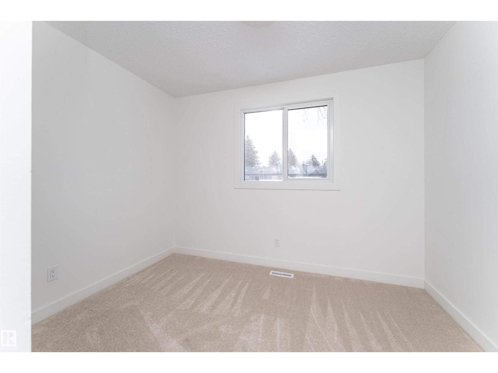 3108 142 AV NW - 16