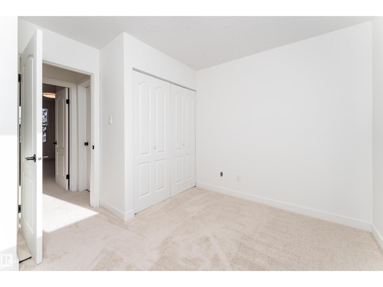 3108 142 AV NW - 17