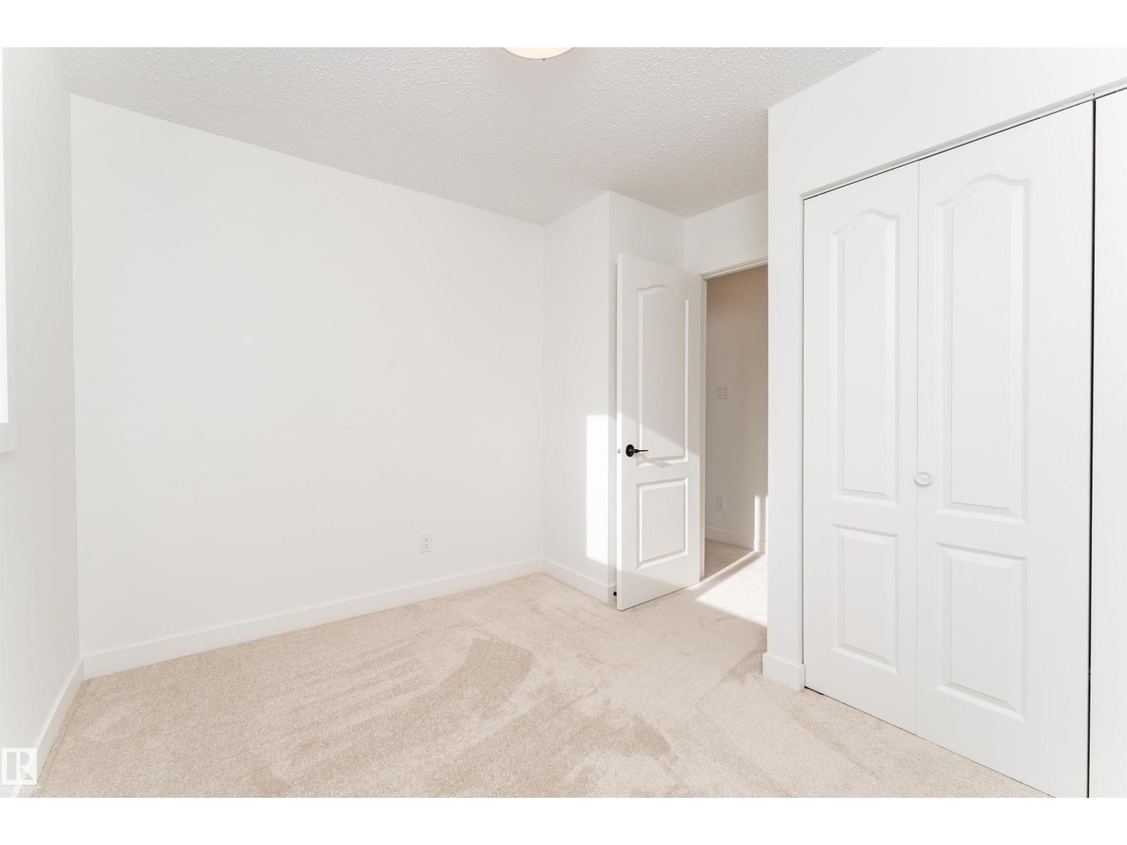 3108 142 AV NW - 18