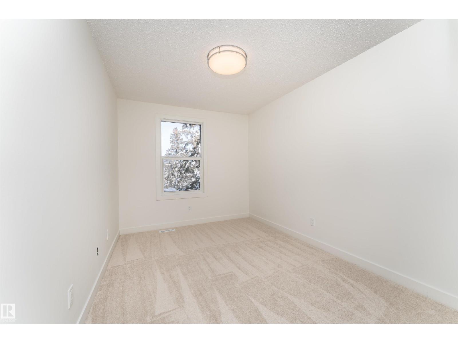3108 142 AV NW - 19