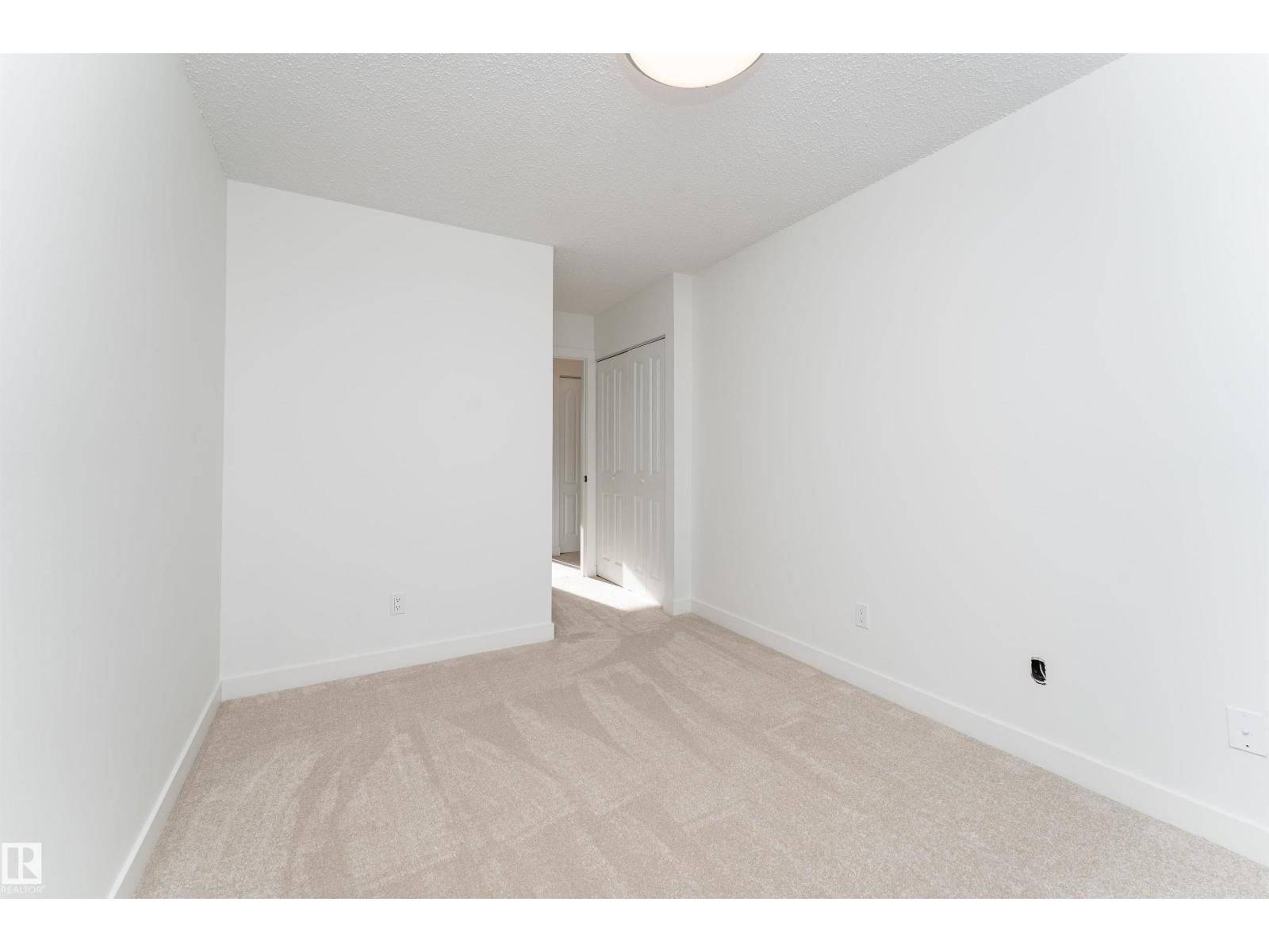 3108 142 AV NW - 21