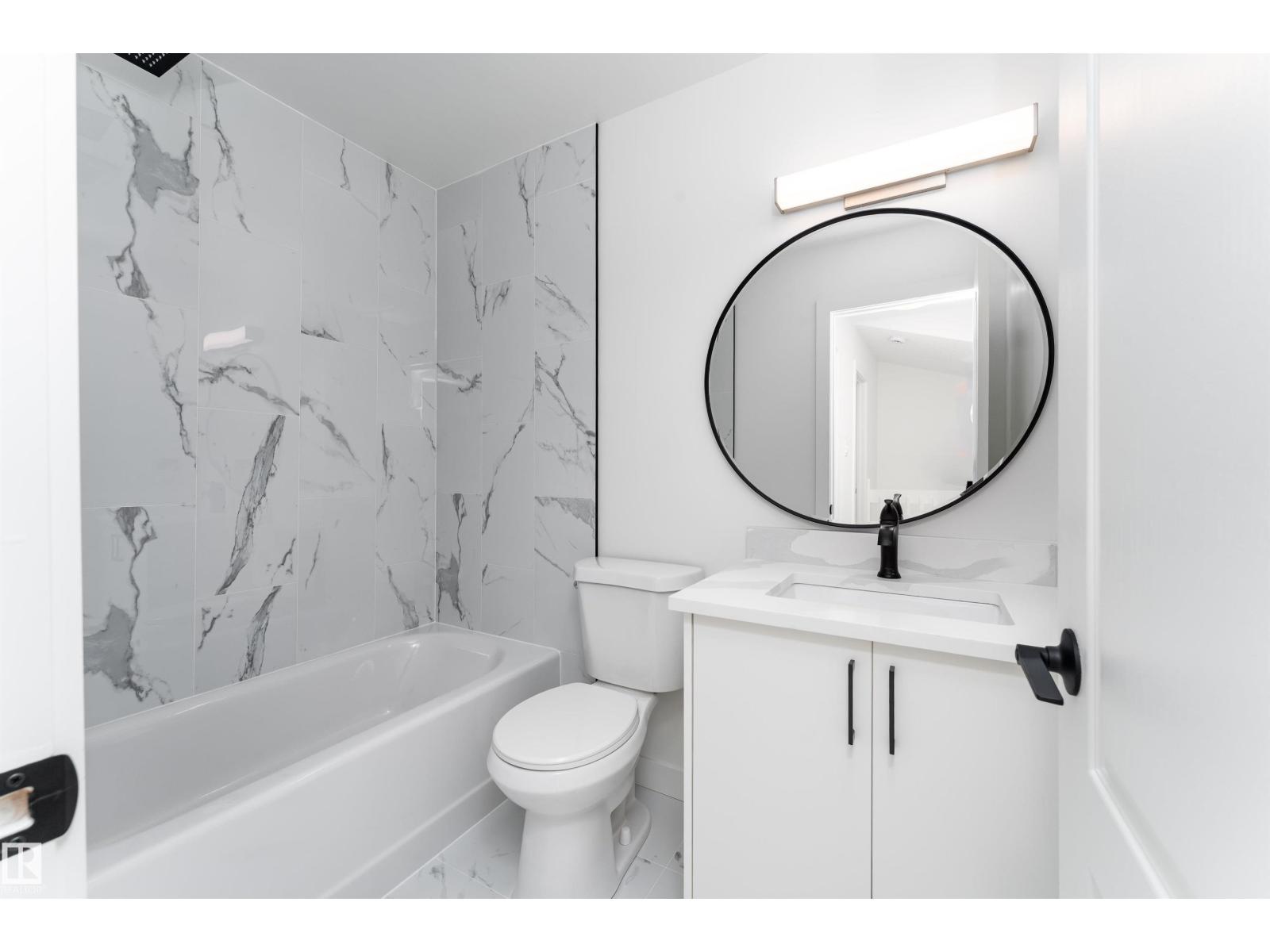 3108 142 AV NW - 22