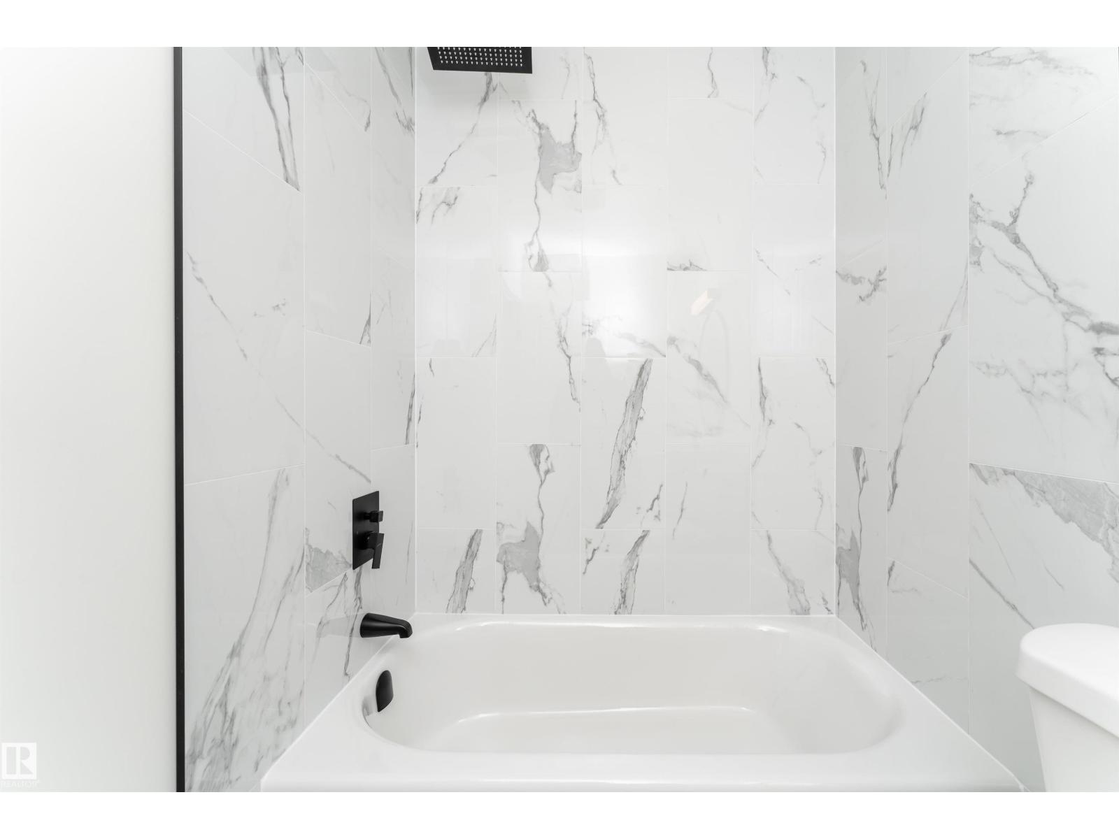 3108 142 AV NW - 23