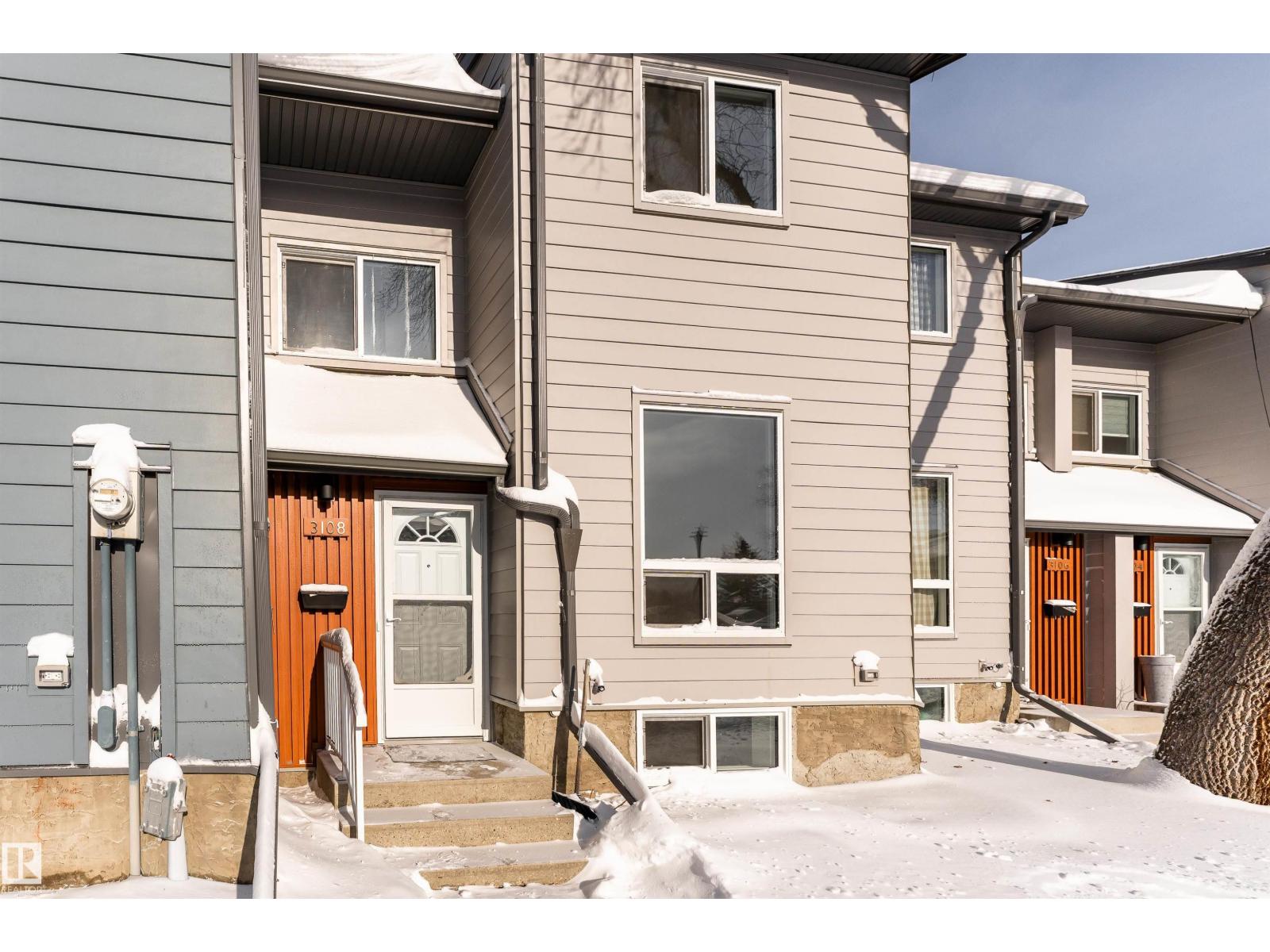 3108 142 AV NW - 24