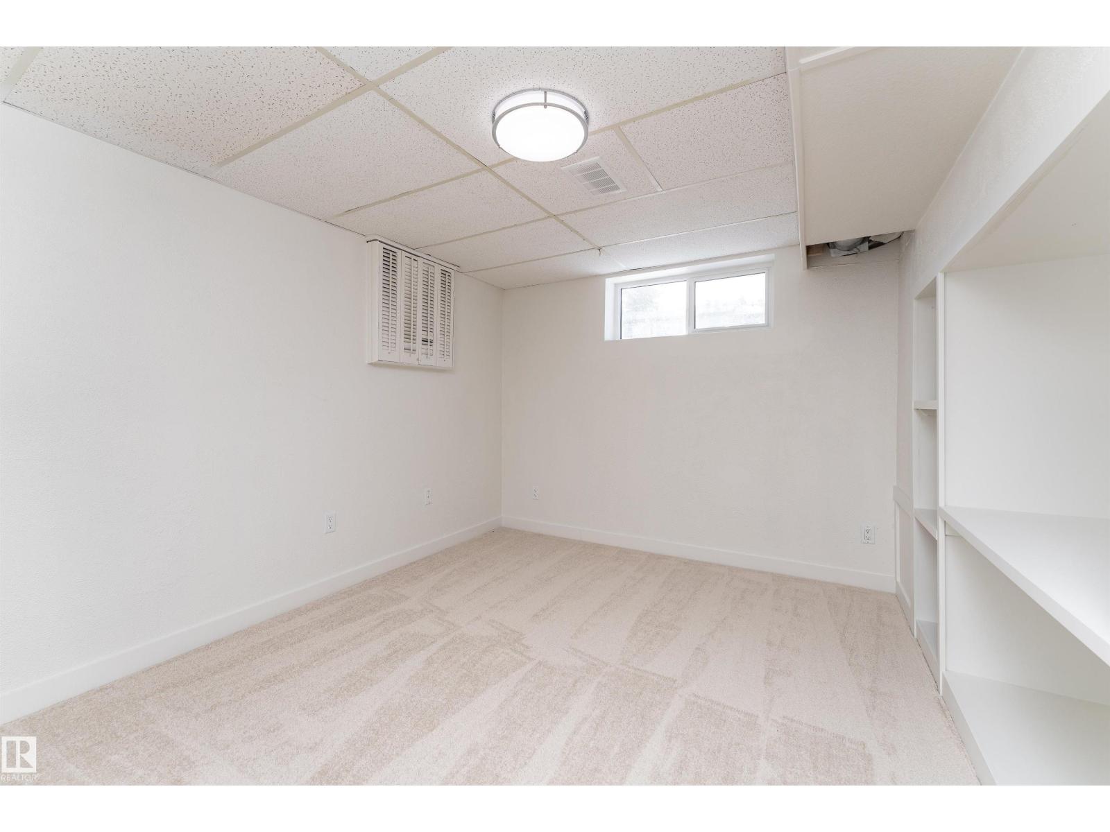 3108 142 AV NW - 25