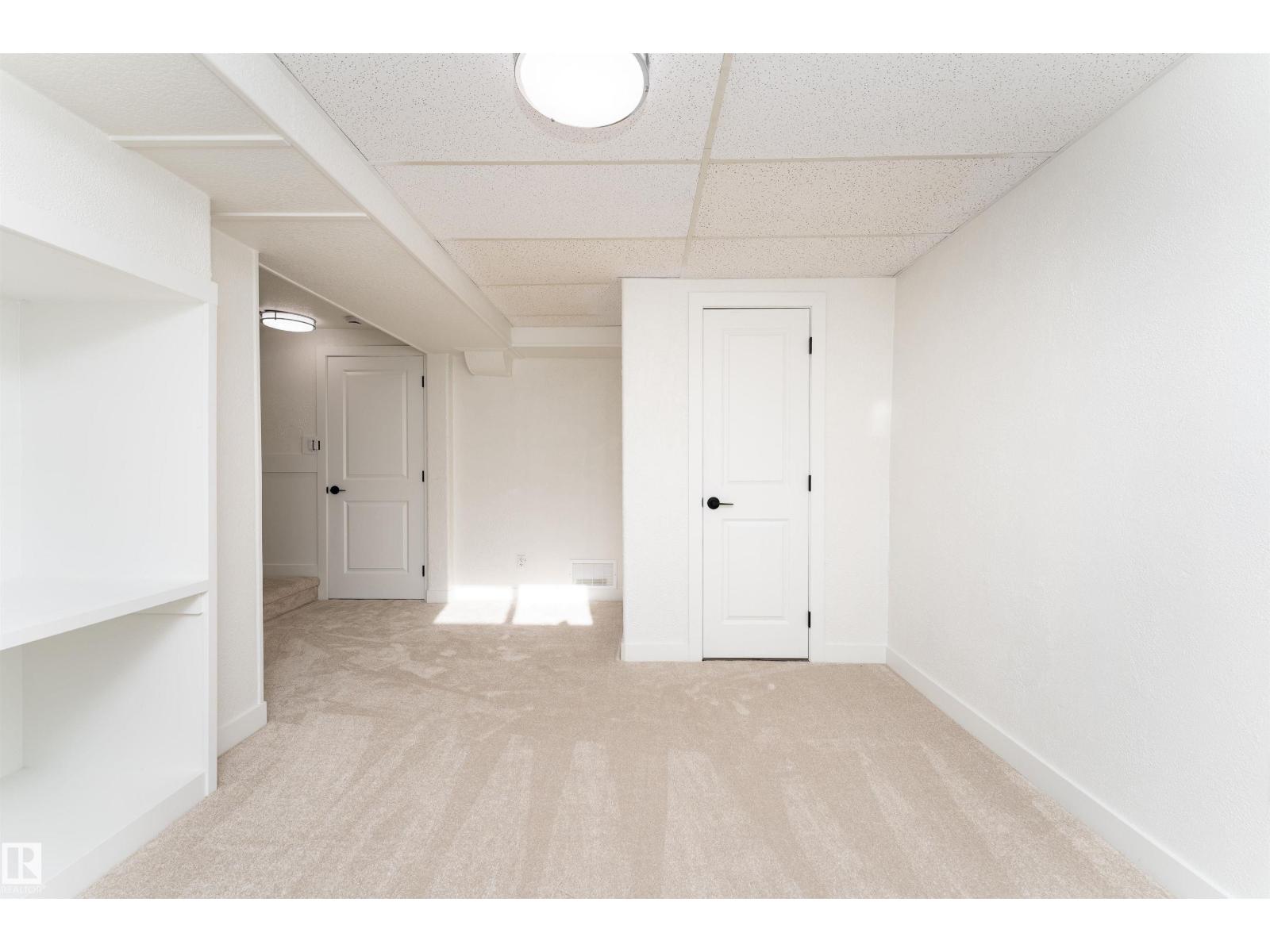 3108 142 AV NW - 26