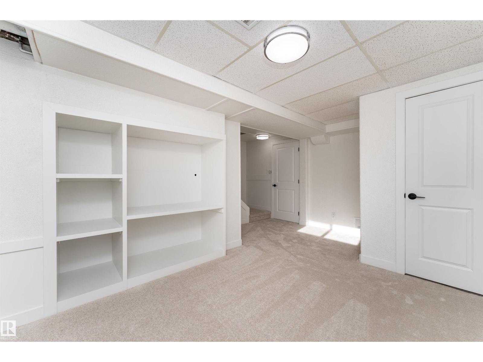 3108 142 AV NW - 27