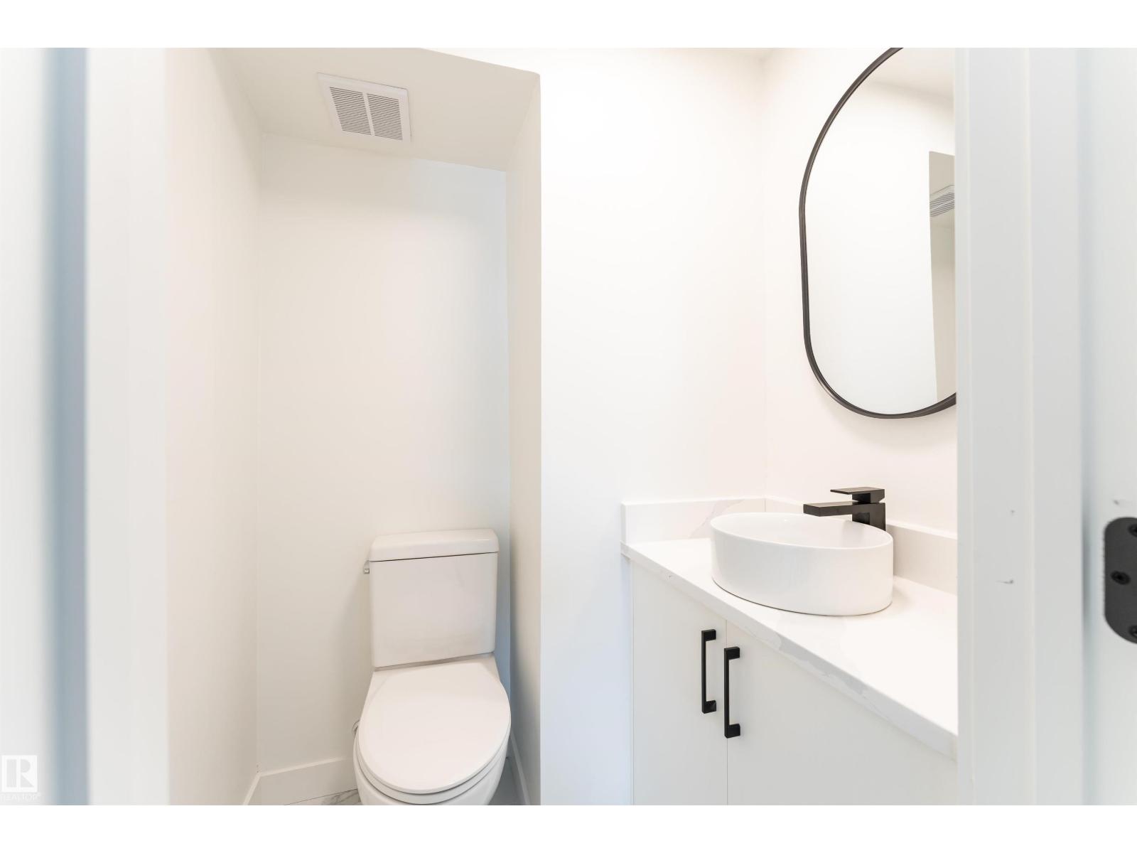 3108 142 AV NW - 28