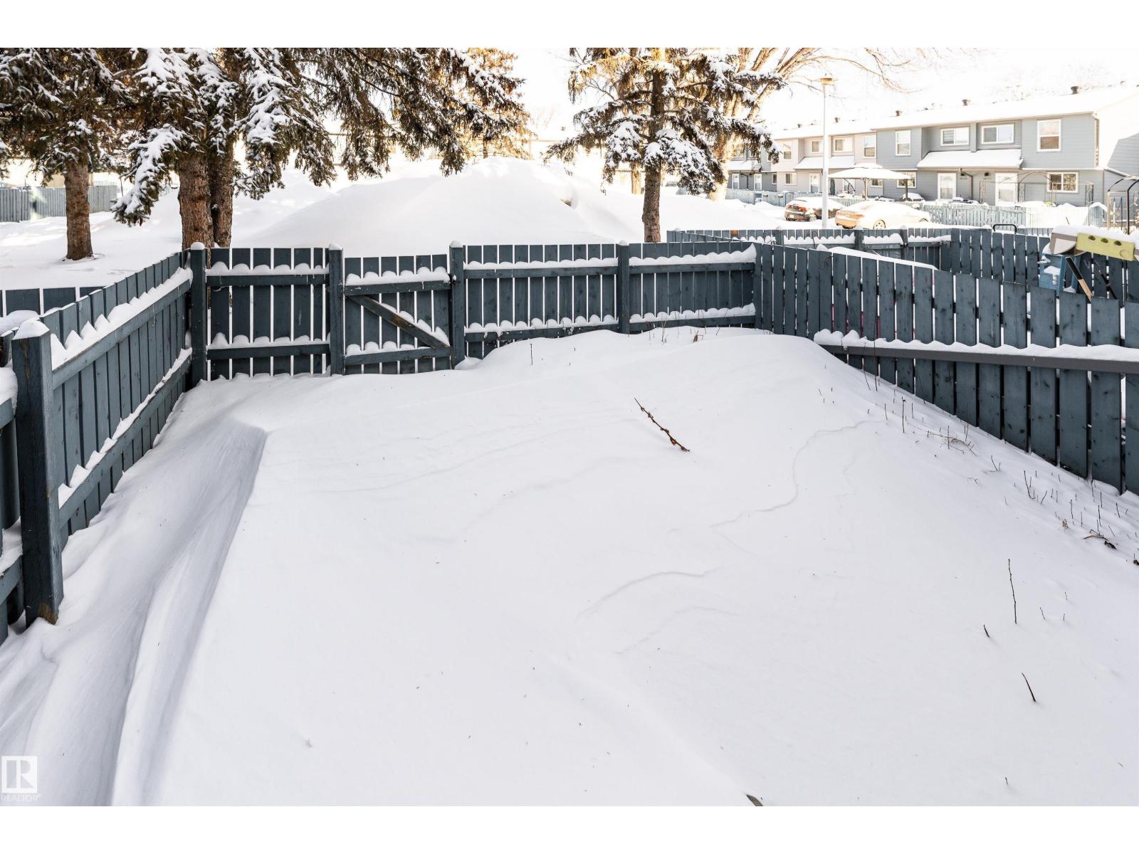 3108 142 AV NW - 30