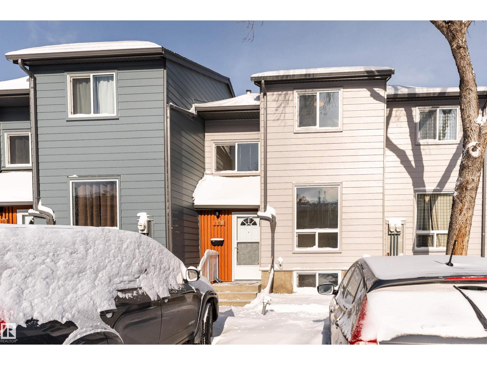 3108 142 AV NW - 31