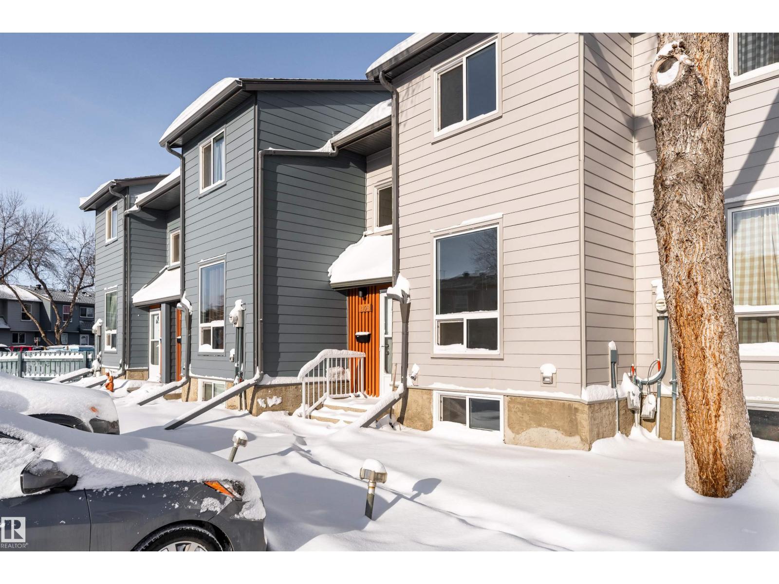 3108 142 AV NW - 32