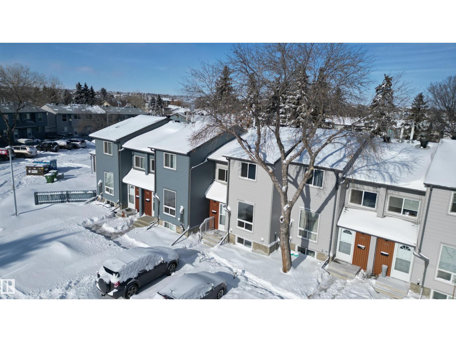 3108 142 AV NW - 33